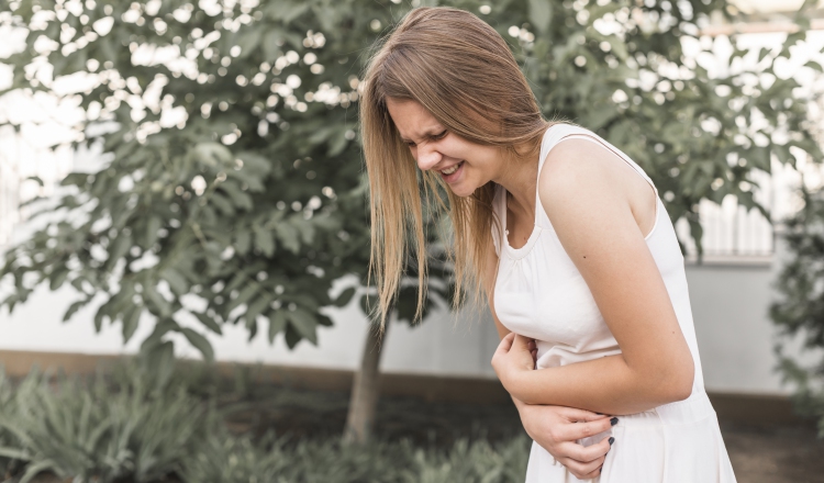 No todo dolor abdominal necesita una evaluación urgente. 