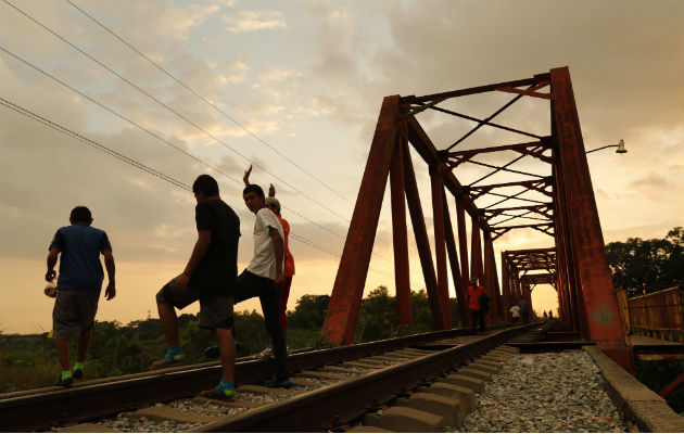 El Gobierno de Estados Unidos se comprometió el miércoles a reforzar la patrulla fronteriza de El Salvador, de reciente creación, para reducir los niveles de migración irregular con origen en este país centroamericano.