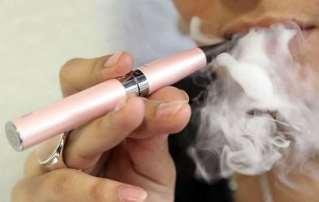 El dispositivo es tan adicto como el alcohol y la marihuana: Foto: EFE.