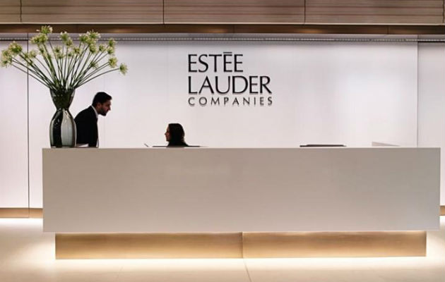Más de 150 panameños formarán parte de la fuerza laboral de esta nueva oficina regional de Estēe Lauder Companies.