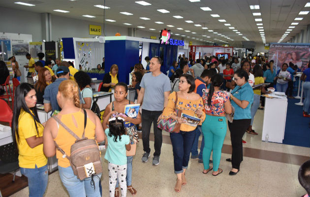 Bancos dieron la aprobación inmediata del préstamo hipotecario. Foto: Capac