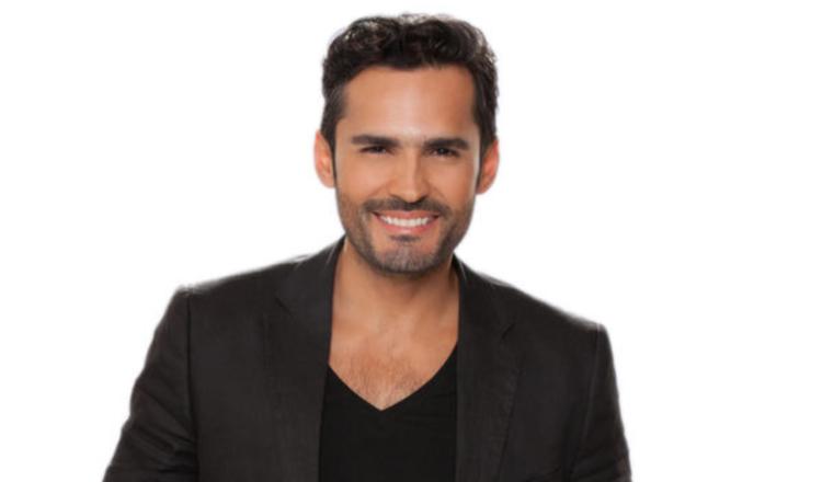 Fabián Ríos.