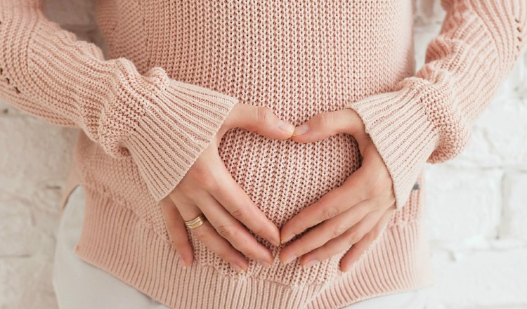 El principal mito en torno a la infertilidad es creer que siempre es la mujer. 