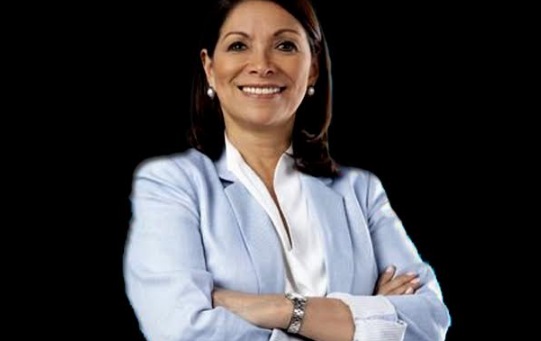 ana matilde gomez ana matilde gomez