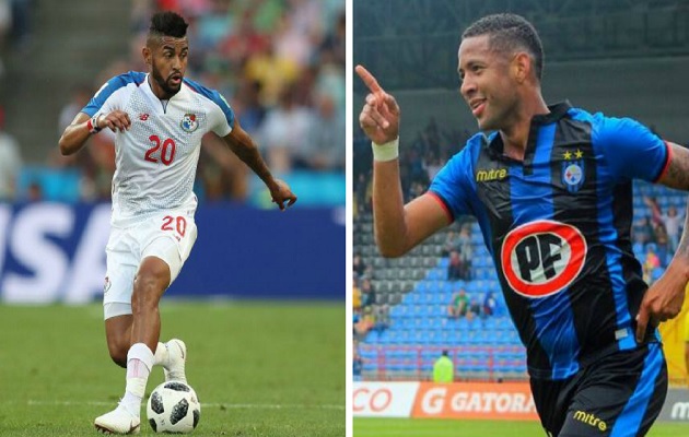 Gaby y Godoy están en el radar de Pumas.