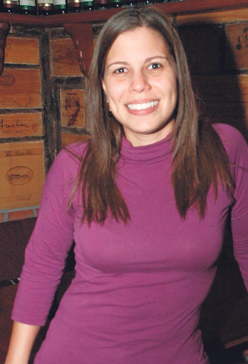Lista para el Berklee College | Panamá América