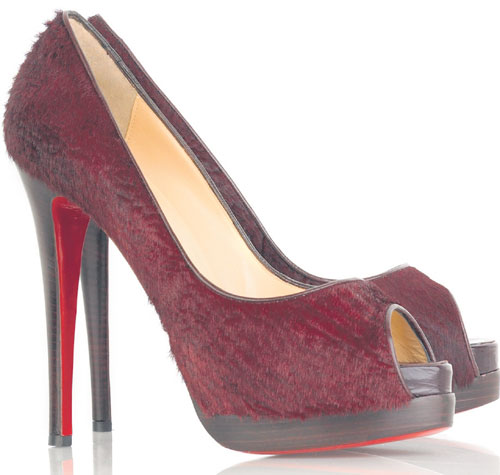 costo de zapatos louboutin costo de zapatos louboutin