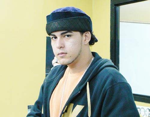 Se unen por música sin violencia y con mensaje | Panamá América
