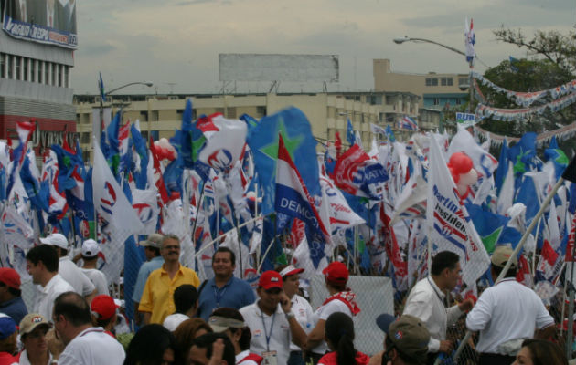 El financiamiento estatal asciende a varios millones de dólares. /Foto Archivo