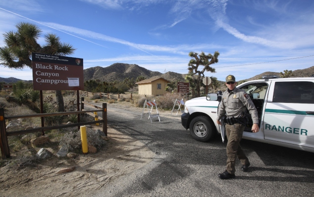 Estados Unidos tiene desplegados ya a unos 6,000 militares en la frontera con México, entre soldados en activo y reservistas de la Guardia Nacional. FOTO/AP