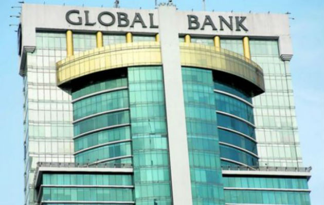 Global Bank y Banvivienda integran sus operaciones en Panamá