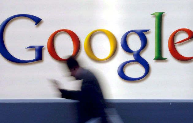 Google anunció su próxima adquisición de la