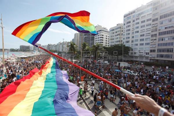 Se genera la polémica ante posibles tratamientos ilegales. FOTO/EFE