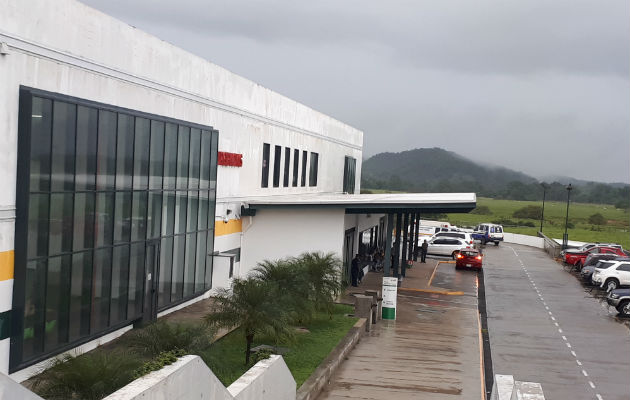 Hospital Luis 