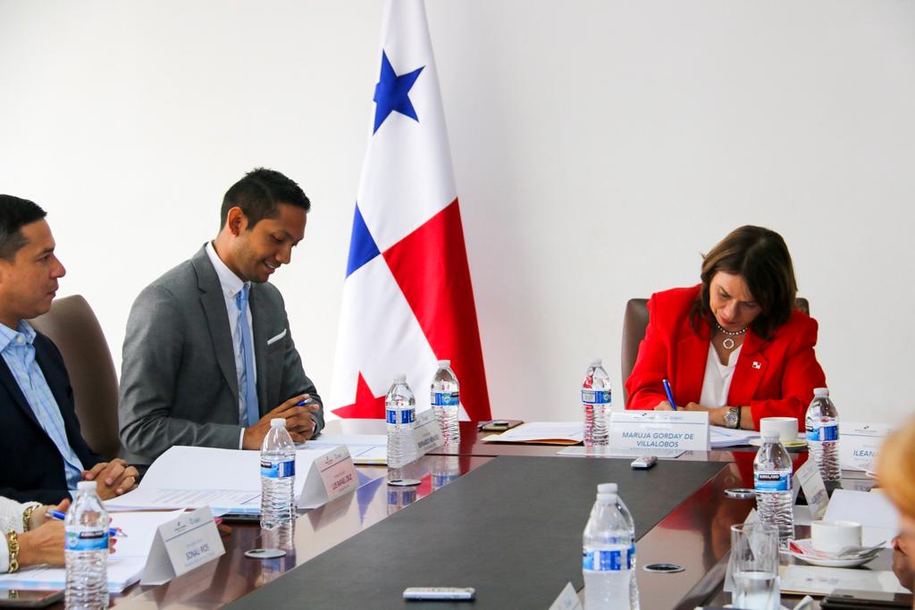 El Ifarhu apuesta a una reforma al reglamento de otorgar préstamos.