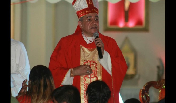 La Iglesia católica se ha visto envuelta en una serie de escándalos de forma constante.