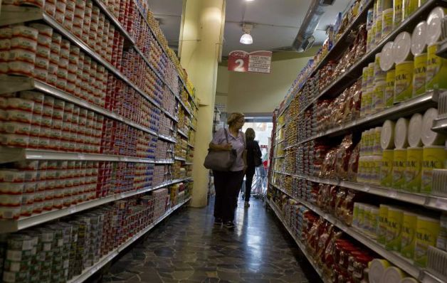 La empresa espera registrar una pérdida de $35 millones antes de impuestos.  / EFE