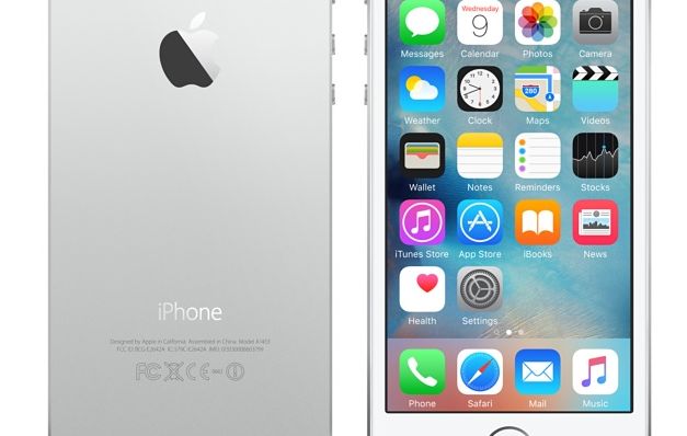 El iPhone 7, que tal vez se llame "iPhone 5SE" haciendo referencia a "Special Edition". El equipo parece que será similar a la penúltima versión. Twitter es exitoso y tiene millones de seguidores, pero, ¿y ahora qué más?