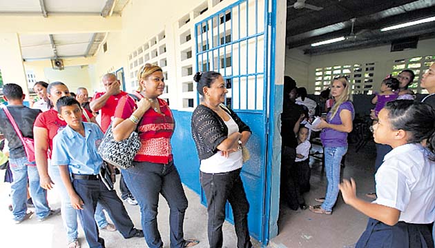 ()