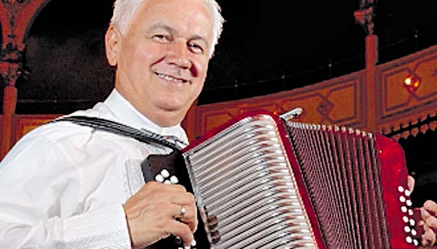 Ulpiano Vergara