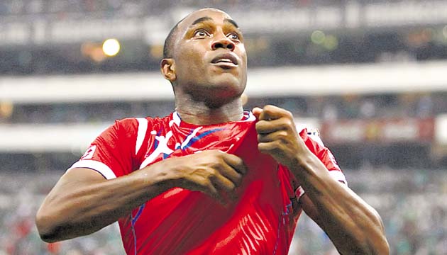Luis Tejada no cree que la decisión sea del agrado de todos.(Archivo)
