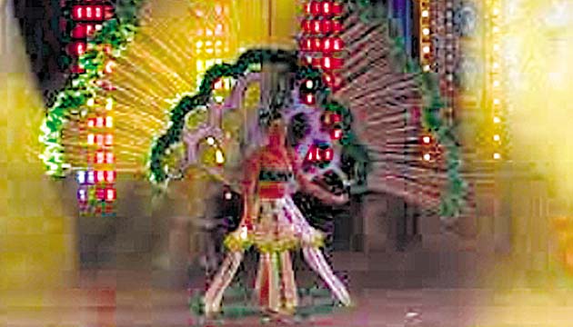 Comparsas de Carnaval Las comparsas de Juan Carlos Aragón y los hermanos "Carapapas" se unen para ofrecerte las últimas noticias, conciertos e información de ambas agrupaciones.
