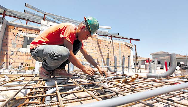 La Capac señala que es importante el uso de casco y botas.(Archivo)
