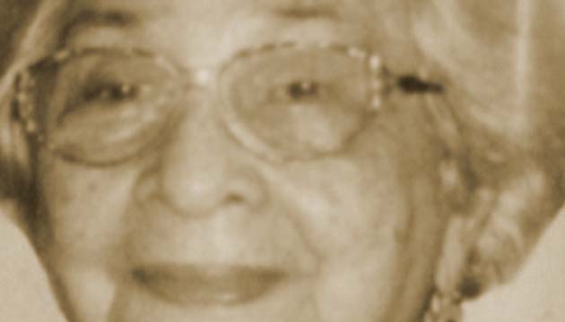 Dora Pérez de Zárate. Educadora, escritora, poetisa y folclorista. En la Escuela Profesional Isabel Herrera de Obaldía promovió durante 20 años la enseñanza del folclor, organizando la “Semana del Maíz”. Creó certámenes folclóricos intercolegiales y junto a su esposo, Manuel F. Zárate, organizó el Festival de la Mejorana en Guararé en 1949. Fue presidenta del Primer Congreso de Folclorología.