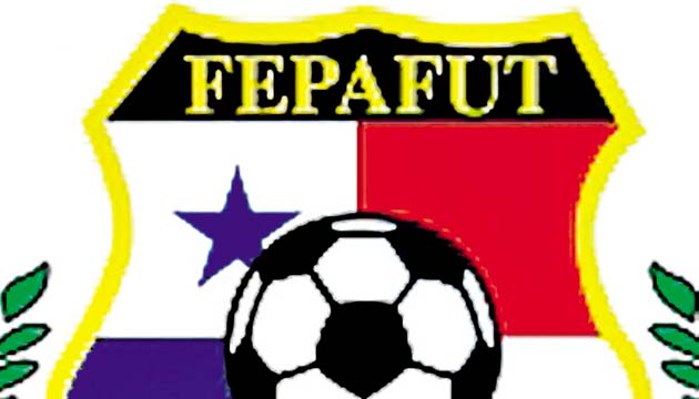@fepafut “La @fepafut lamenta el fallecimiento del ex seleccionado nacional Luis Rentería...”