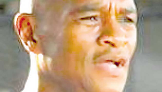 @chechoangulo Cuantos recuerdos de “Mata gatos” llegan a mi mente.. cuanto te quería, mi ‘Negro’” .
