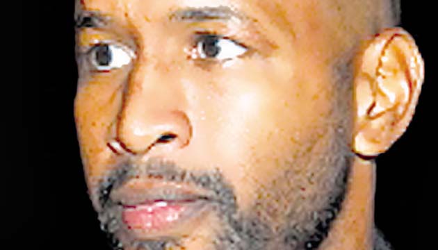 @robertobrown77 “No volveremos a verte (Luis Rentería), pero sé que estás mucho mejor ahora”.