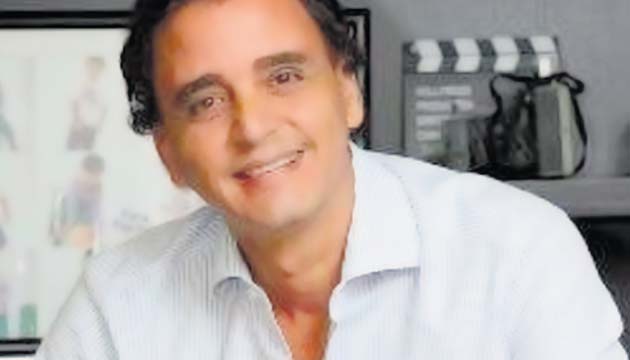 @GerardoFSolis Panamá debe retomar papel neutral de mediador para solucionar conflictos, que ha sido nuestro rol natural, ganándonos respeto internacional.