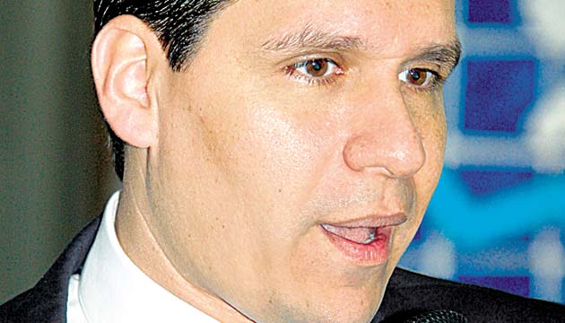 David Saied, Monto: 198,250.00, Director de la Unidad Técnica / MEF, Miembro y asesor de Apede