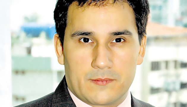 Aristides Hernández, Monto: 17,062.50, Consultoría de estudios especiales, Presidente de Asuntos Macroeconómicos en Apede.