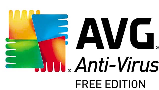 6 antivirus para tu móvil. AVG Antivirus, Se le conoce también como AVG Mobilation, y es el antivirus gratuito de AVG para móviles Android. No tiene apenas florituras y es rápido, pero tiene un ligero inconveniente: la publicidad. Por lo demás, no requiere internet y eso es excelente.
