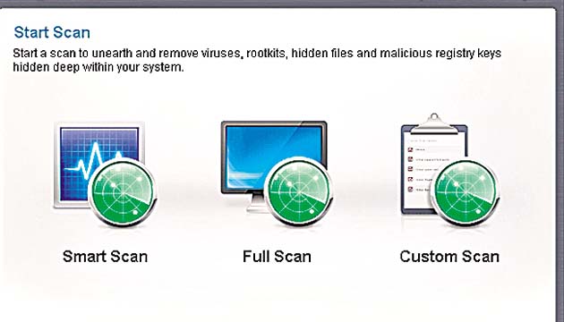 Comodo Antivirus Free. Que Comodo entrase en el mercado de los antivirus móviles solo era cuestión de tiempo. El excelente Comodo Antivirus Free presenta los rasgos típicos de los programas Comodo.