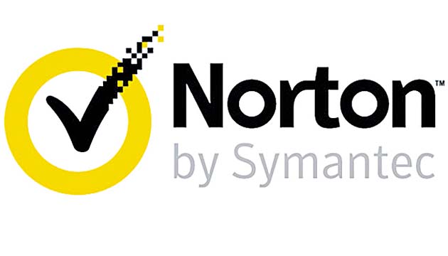 Norton. El nombre, muy descriptivo, viene a indicar que, además de la protección contra ‘malware’, la ‘app’ protege contra robos. Pero la versión Lite tiene el 50% de funciones.