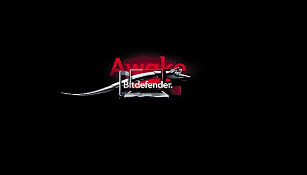 BitDefender. BitDefender goza de una gran reputación en los países de habla hispana. Su antivirus para móviles, BitDefender Mobile Security, está en español y tiene interfaz bastante elegante.