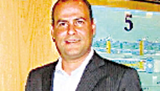 @alemanalberto21. Definitivamente tengo que halagar a la @Udi y @NexPanama por este foro y la oportunidad de escucharlos a todos.
