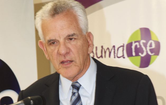 Fidanque has also favored other companies linked to Motta as insurance company Assa, Fidanque has also favored other companies linked to Motta as insurance company Assa,