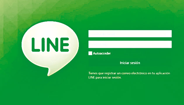 Tiene más de 140 millones de usuarios en todo el mundo y se utiliza en más de 230 países; su servicio de llamadas gratis no es muy eficiente, pero nos puede sacar de un apuro.