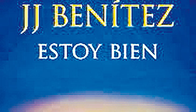 1.- Bajo la misma estrella - John Green