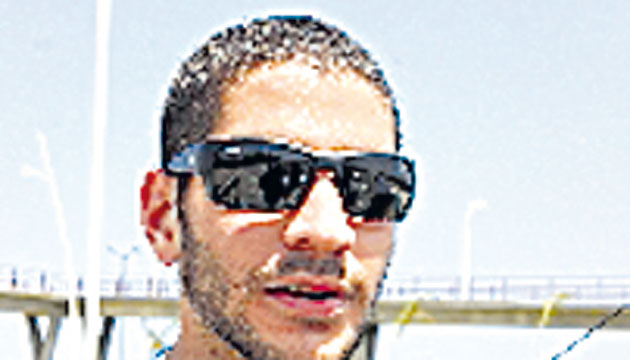 Unir la ciudad a través de una sola cinta es realmente motivadora para todos los fanáticos del deporte al aire libre, además incentiva a nuevos récords