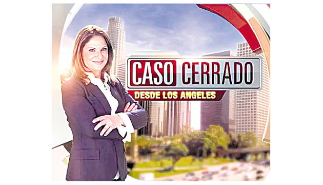 La veracidad de Caso Cerrado ha sido cuestionada varias veces.