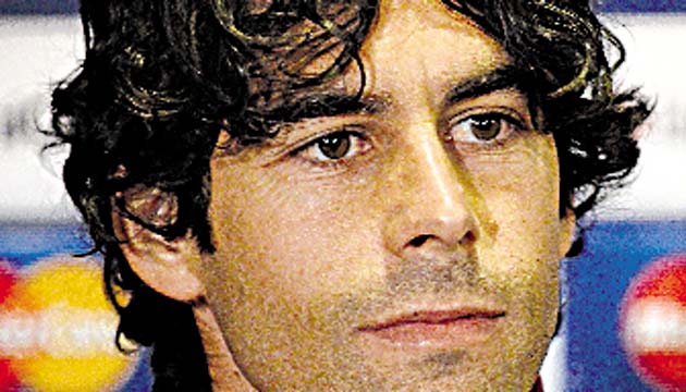 Tiago Mendes, Volante del Atlético Madrid. “Hemos llegado a la final y para nosotros es una locura poder dar esto a nuestra afición. El equipo lo merece, por lo que hemos hecho esta temporada y en los últimos años. Es verdad que no hemos ganado nada y que nuestra cabeza está ahora en el Levante, pero estamos muy felices.