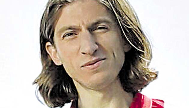 Filipe Luis, Defensa del Atlético Madrid. “Es impresionante lo de esta afición. No hay palabras. Llevo cuatro años aquí y es algo inexplicable. Se merece esta alegría.