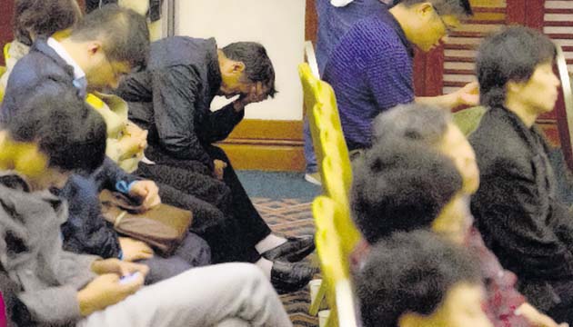 ()