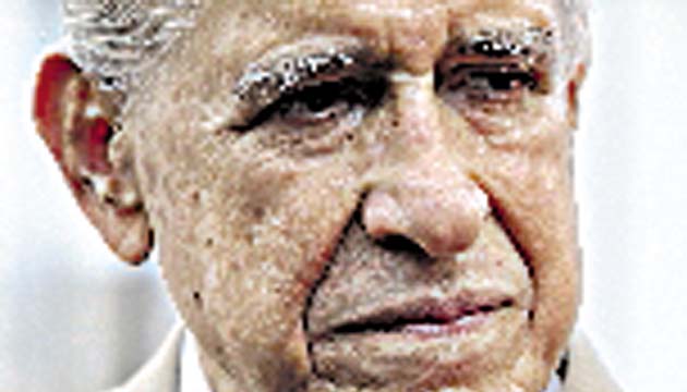 Independencia. Todos los nombramientos a puestos públicos que se hagan deben tener como base la honestidad, la trayectoria, la eficiencia, la seriedad, el patriotismo, pero sin vínculos. Luis H.Moreno/Banquero y agrónomo