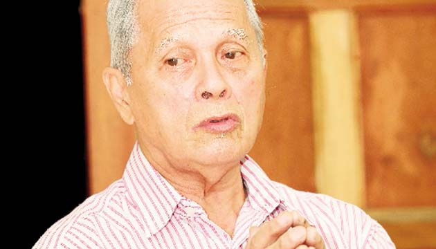 Idelfonso Lee (Federación Panameña de Pesas). El gobierno electo debe crear un plan de desarrollo deportivo a nivel nacional desde las bases hasta la cúspide para mejorar el deporte. Ojalá que brinde un apoyo total para lograr lo que se quiere.