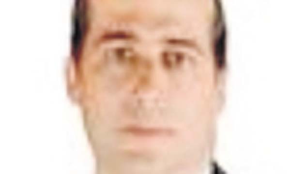 @fberguido. Las infidencias de Papadimitriu dejan mal parado a JC Varela. Espero que con hechos pronto aclare verdaderas intenciones JCVarela2014.